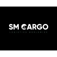 SM Cargo logo - Similar company to Sm Cargo