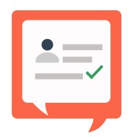 Refersense.com logo - Similar company to Daosoft