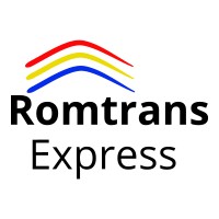 Romtrans Express LLC logo - Similar company to Triple 7 Logistics Llc