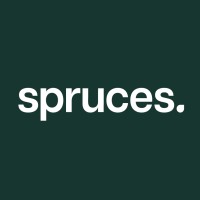 Spruces logo - Similar company to Spruces