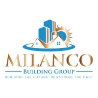 Milanco Building Group logo - Similar company to Direct Express Inc