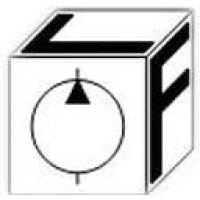 ELLE & EFFE logo - Similar company to Pratica Cnc