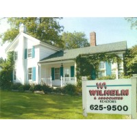 Wilhelm & Associates Realtors