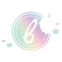 Beauty Bakerie Cosmetics Brand, Inc. logo - Similar company to Mented Cosmetics