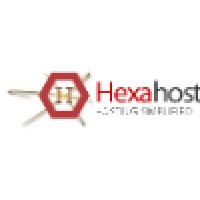 Hexahost