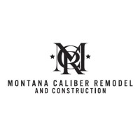 Montana Caliber Remodel and Construction logo - Similar company to Romb Structural Engineering