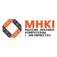 Muzeum Historii Komputerów i Informatyki logo - Similar company to Fundacja Sysops/Devops Polska