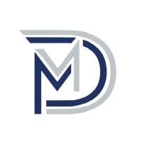 Modern Dermatology of Maryland logo - Similar company to Stone Dermatology