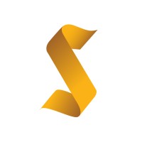 San & Sam Group logo - Similar company to San & Sam Group