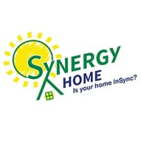 Synergy Home Solar logo - Similar company to Synergy Solar Lights