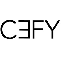 Cefy