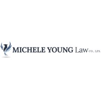 Michele Young Law
