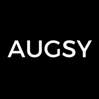 Augsy logo - Similar company to Dyhydromatics