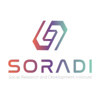 SORADI logo - Similar company to Horn Tech Solutions