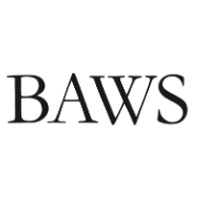 BAWS Studio logo - Similar company to Deep Sounds