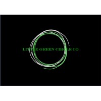 Little Green Circle Company