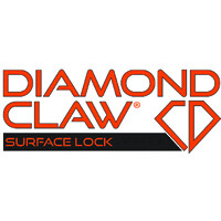 Diamond Claw Friction Shims logo - Similar company to Roses & Aleas