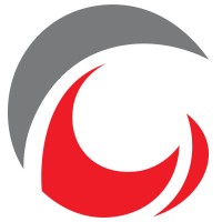 C.SER.MAC. s.r.l. logo - Similar company to Modellando