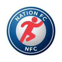 Nation Fc