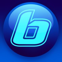 Bodyshop Magazine (Plenham Ltd) logo - Similar company to Walcom Uk