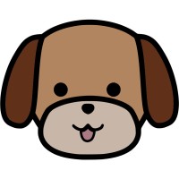 Code Dogs logo - Similar company to Simplfy