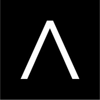 Smart Assets Development logo - Similar company to Evox Vietnam