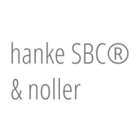 Hanke SBC® & Noller logo - Similar company to Hochsprung