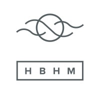 HBHM logo - Similar company to Steadman Partners