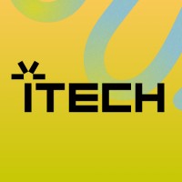 ITech Club logo - Similar company to Conci