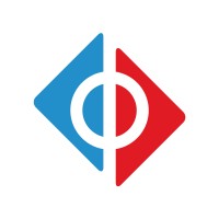 Spirotech Turkey logo - Similar company to Spirotech International