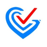 Guangdong Provincial Cardiovascular Institute logo - Similar company to Hyper Brew