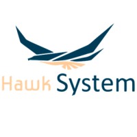 Hawk Machine Vision LLP logo - Similar company to Talamonegroup