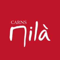 Carns Milà logo - Similar company to Gastrogust