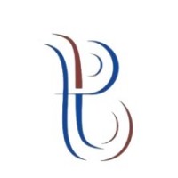 IZEON IT TRAINING logo - Similar company to Izeon Innovative Pvt Ltd