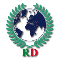 ReportDifesa.it - Geopolitica e Sicurezza logo - Similar company to The Mediterranean Perspective