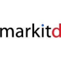 Markitd