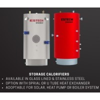 Estech Energy USA logo - Similar company to Estech Limited