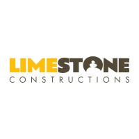 Limestone Constructions logo - Similar company to Mcorp
