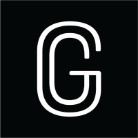 Greg Copeland logo - Similar company to Greg Copeland