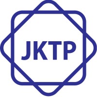 Juma Khalfan Transport logo - Similar company to Skydeck Transport Llc