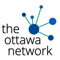 The Ottawa Network (TON) logo - Similar company to Sodelic