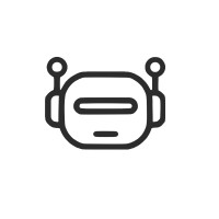 EMCSOFT logo - Similar company to Upcube