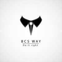 Bcs Way