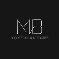 M.B.R. Arquitetura e Interiores logo - Similar company to Pass Arquitetura E Comércio Ltda
