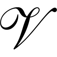 Velvet.Co logo - Similar company to L & G Research And Evaluation Consulting, Inc.