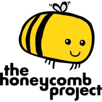 The Honeycomb Project logo - Similar company to Fencing For A Purpose