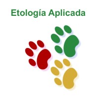 Máster de Formación permanente en Etología aplicada e intervención asistida con animales. logo - Similar company to Perruneando - Educación Canina E Intervenciones Asistidas Con Perros