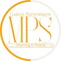 Market Po Sezonie logo - Similar company to Grupo Pyma