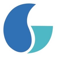 Vital Spark Software Solutions Private Limited logo - Similar company to Statistical Software Solutions