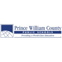 PRINCE WILLIAM COUNTY PUBLIC SCHOOLS EDUCATION FOUNDATION INC logo - Similar company to Linton Hall School